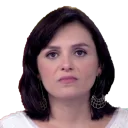 😠 emoji Vídeo Show Telegram sticker 3 of 28