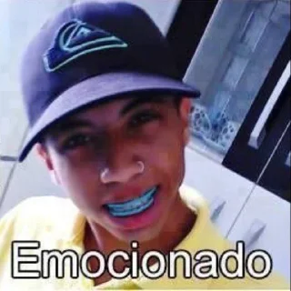 😁 emoji funkeiros filosofos Telegram sticker 8 of 27