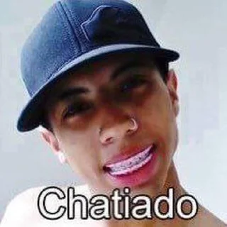 😁 emoji funkeiros filosofos Telegram sticker 13 of 27
