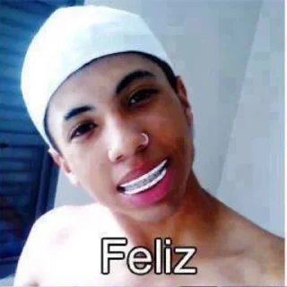 😁 emoji funkeiros filosofos Telegram sticker 14 of 27