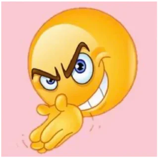 😈 emoji teu pai de calcinha Telegram sticker 24 of 38