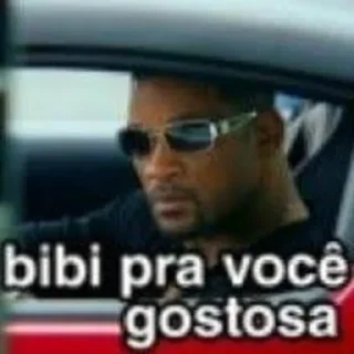 😈 emoji teu pai de calcinha Telegram sticker 15 of 38