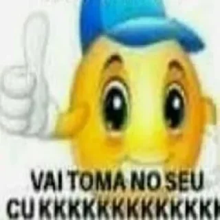 😄 emoji teu pai de calcinha Telegram sticker 18 of 38