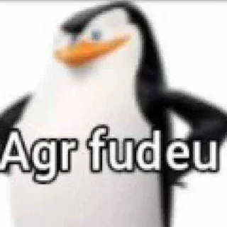 😶 emoji teu pai de calcinha Telegram sticker 19 of 38