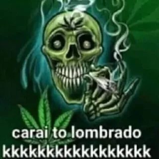 👌 emoji teu pai de calcinha Telegram sticker 13 of 38