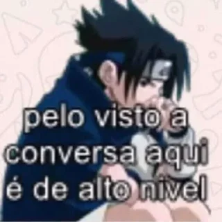🤔 emoji teu pai de calcinha Telegram sticker 16 of 38