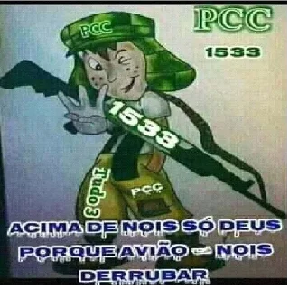 🤟 emoji teu pai de calcinha Telegram sticker 6 of 38