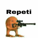 🍊 emoji /LaranjoYagami/ by: Teu pai Telegram sticker 7 of 40