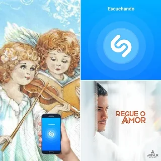 🎻 emoji Arthur Aguiar - BBB 22 by @missamericandream Telegram sticker 7 of 28