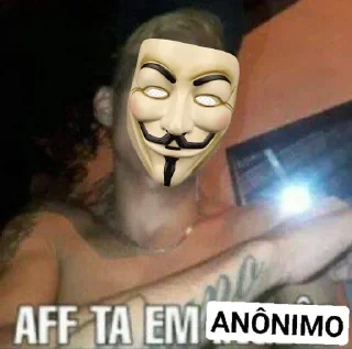 💻 emoji Aff tá em Telegram sticker 7 of 36