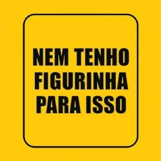 😶 emoji Tá foda existir Telegram sticker 23 of 25