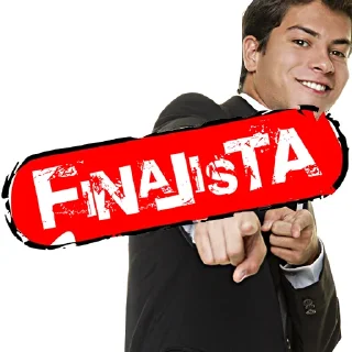 Sticker from Arthur Aguiar - BBB 22 by @missamericandream