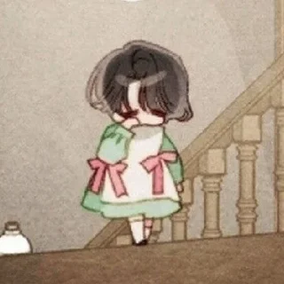 😞 emoji mu <3 Telegram sticker 9 of 36