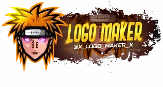 ❤️ emoji ❤️‍🔥 @X_LOGO_MAKER_X ❤️‍🔥 Telegram sticker 5 of 14