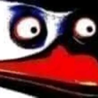 😧 emoji NØMADS 1.1 Telegram sticker 14 of 38