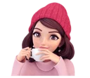 Sticker from join @stickerzgram