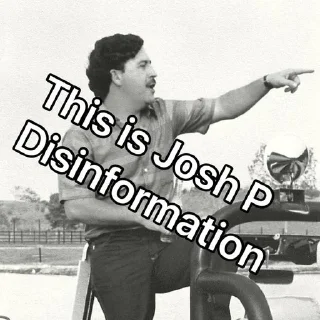 😾 emoji Josh Reactions Telegram sticker 7 of 7
