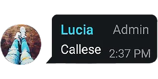 😂 emoji ScreenChatPackk 2 Telegram sticker 8 of 52