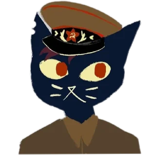 🚩 emoji Pendejadas de Sharky 5 Telegram sticker 1 of 110