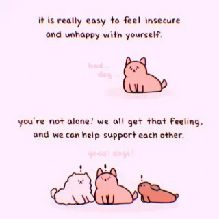 🕊 emoji @winteurhs ♡. Telegram sticker 8 of 54