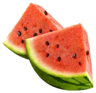 Sticker from DXD