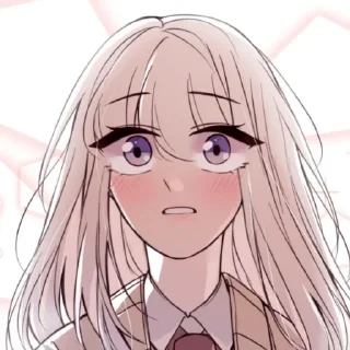 🌸 emoji ۪ 𝅄 𝆹𝅥 ׄ @tnarae 𓉳 @mqkino ﹢ Telegram sticker 23 of 80