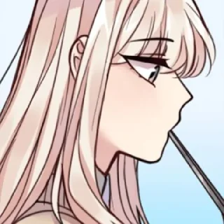 🌸 emoji ۪ 𝅄 𝆹𝅥 ׄ @tnarae 𓉳 @mqkino ﹢ Telegram sticker 10 of 80