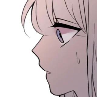 🌸 emoji ۪ 𝅄 𝆹𝅥 ׄ @tnarae 𓉳 @mqkino ﹢ Telegram sticker 19 of 80