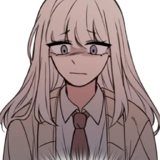 🌸 emoji ۪ 𝅄 𝆹𝅥 ׄ @tnarae 𓉳 @mqkino ﹢ Telegram sticker 20 of 80