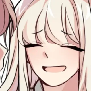🌸 emoji ۪ 𝅄 𝆹𝅥 ׄ @tnarae 𓉳 @mqkino ﹢ Telegram sticker 16 of 80