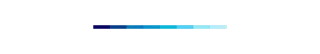 🔹 emoji skinnyblue Telegram sticker 12 of 20