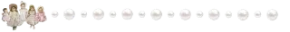 🌟 emoji Divider Telegram sticker 20 of 27