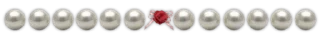 🌟 emoji Divider Telegram sticker 11 of 27