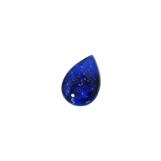 🌀 emoji skinnyblue Telegram sticker 3 of 20