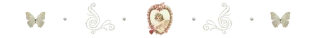 🌟 emoji Divider Telegram sticker 16 of 27