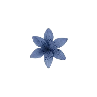 🌀 emoji skinnyblue Telegram sticker 4 of 20