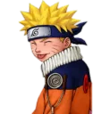 😝 emoji れ丹尺∪匕口 Telegram sticker 13 of 74