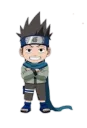 😬 emoji れ丹尺∪匕口 Telegram sticker 21 of 74