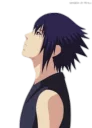 🙄 emoji れ丹尺∪匕口 Telegram sticker 6 of 74