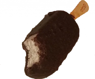 🍨 emoji Food Telegram sticker 8 of 9