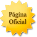 ✔ emoji oficial @mulherpreciosa continua Telegram sticker 11 of 120