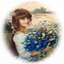 💃 emoji Graciosa @mulherpreciosa Telegram sticker 18 of 116