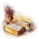 📖 emoji oficial @mulherpreciosa continua Telegram sticker 24 of 120