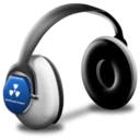 🎶 emoji oficial @mulherpreciosa continua Telegram sticker 10 of 120