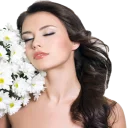 👒 emoji Graciosa @mulherpreciosa Telegram sticker 10 of 116