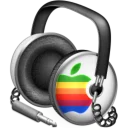 🎶 emoji oficial @mulherpreciosa continua Telegram sticker 9 of 120