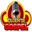 🎶 emoji oficial @mulherpreciosa continua Telegram sticker 5 of 120