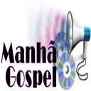 🎶 emoji oficial @mulherpreciosa continua Telegram sticker 6 of 120