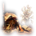 📖 emoji oficial @mulherpreciosa continua Telegram sticker 23 of 120