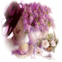 👑 emoji Graciosa @mulherpreciosa Telegram sticker 19 of 116